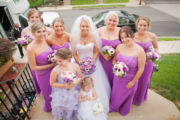 Rachael and Steve-214