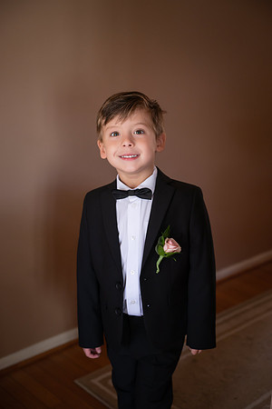 Sara & Ben Wedding-9
