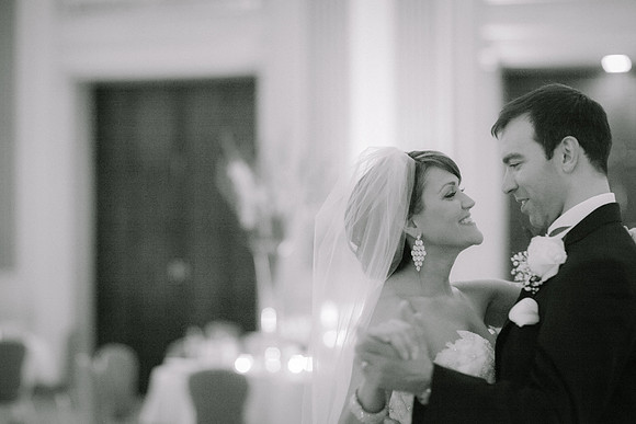 Michelle and John Wedding-553
