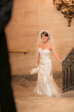 Michelle and John Wedding-097