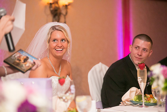 Rachael and Steve-886