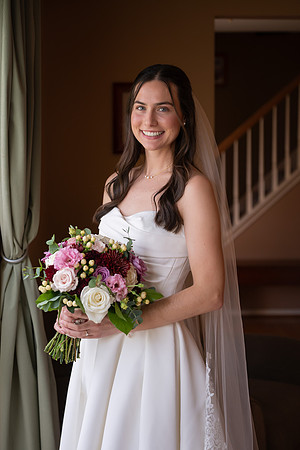 Sara & Ben Wedding-32