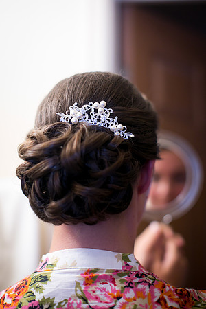Jaclyn & Kevin Wedding-013