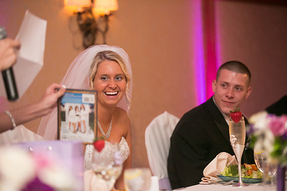 Rachael and Steve-887