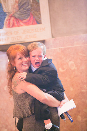 Rachael and Steve-605