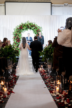 Diana & Igor Wedding-267