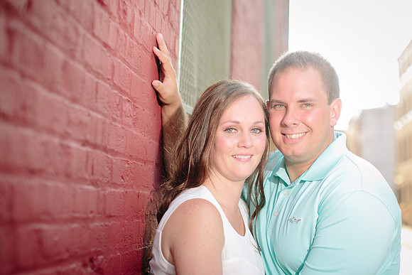 Fallon Pat Engagement-054