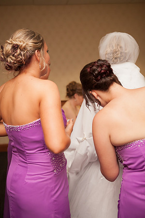 Rachael and Steve-751