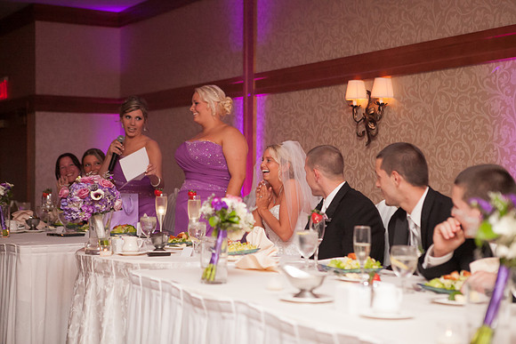 Rachael and Steve-890