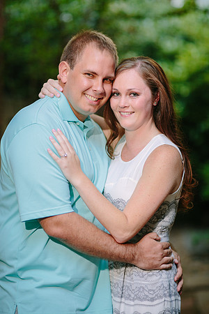 Fallon Pat Engagement-007