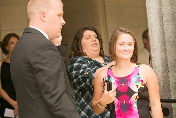 Rachael and Steve-298