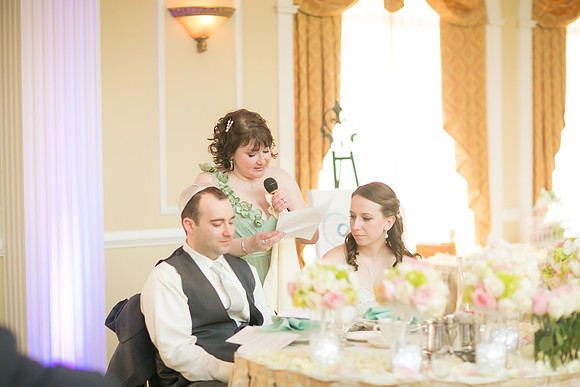 Bryan and Anna Wedding-968
