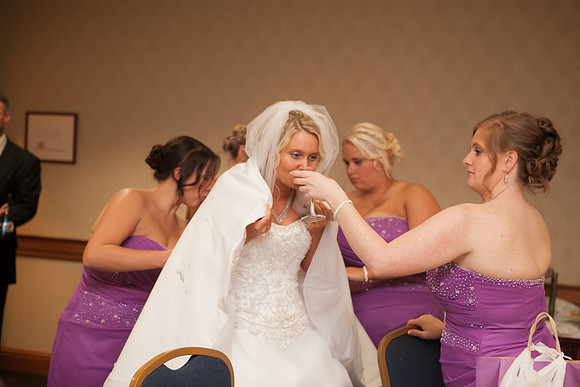 Rachael and Steve-750