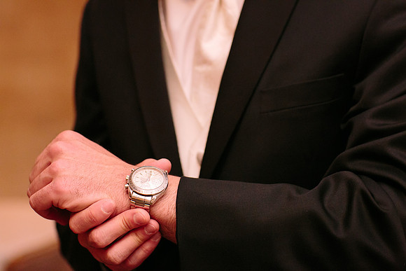 Michelle and John Wedding-089