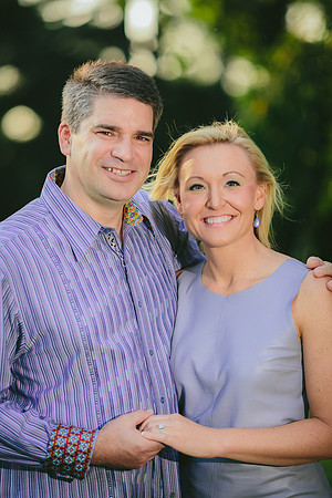 Jodie Jason Engagement-033