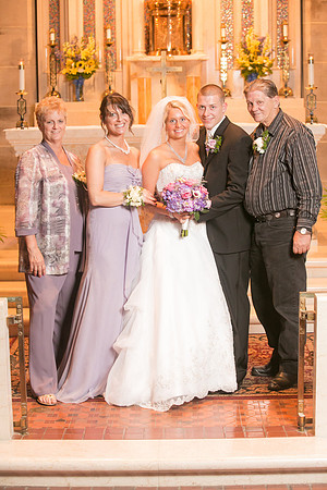 Rachael and Steve-657
