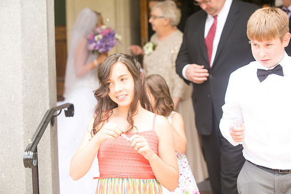 Rachael and Steve-612