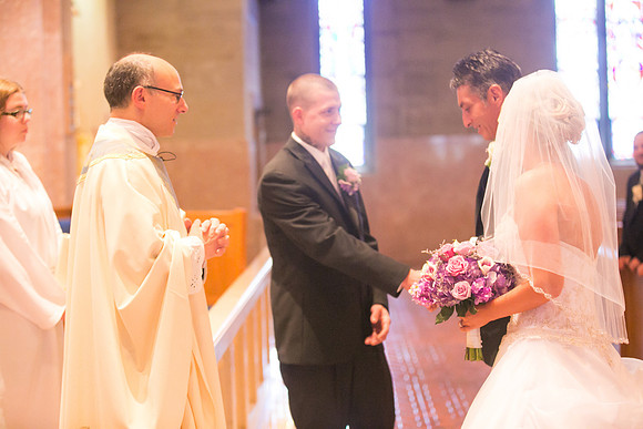Rachael and Steve-443