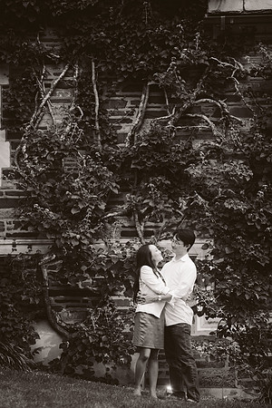 Alice Archie Engagement-046