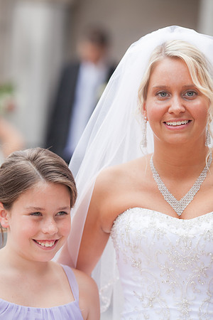 Rachael and Steve-632