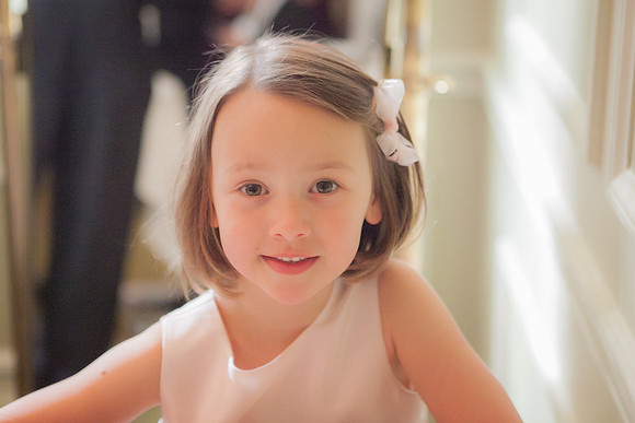 Michelle and John Wedding-375