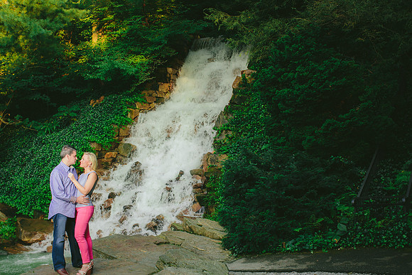 Jodie Jason Engagement-068