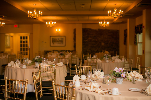 Jacqueline and Andy Wedding-002