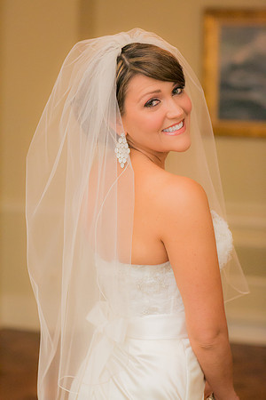 Michelle and John Wedding-067
