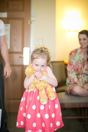 Jaclyn & Kevin Wedding-031