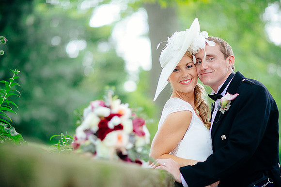 Mary Kate and Oliver-529