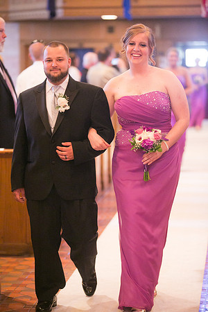 Rachael and Steve-357