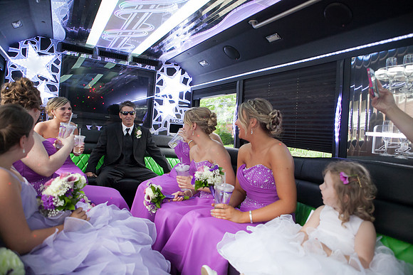 Rachael and Steve-261