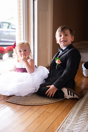 Sara & Ben Wedding-13