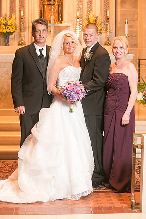 Rachael and Steve-645