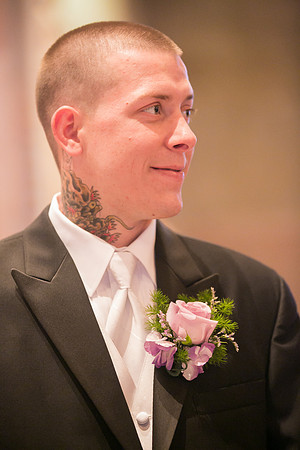 Rachael and Steve-407