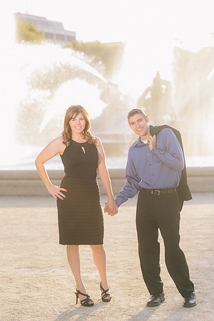 Melissa Jeff Engagement-098
