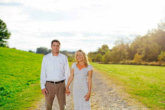 Krinten Steve Engagement-058