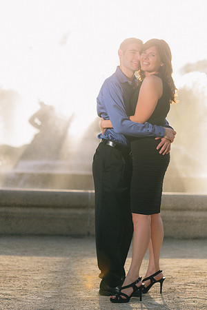 Melissa Jeff Engagement-097