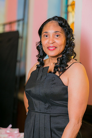 Dehondra and Lamar Wedding-051