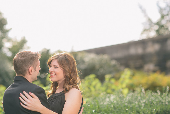 Melissa Jeff Engagement-006