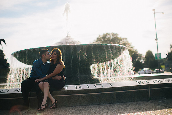 Melissa Jeff Engagement-069