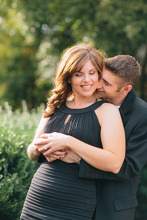Melissa Jeff Engagement-016