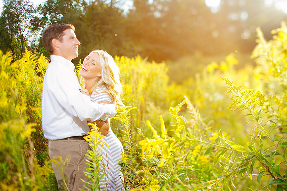 Krinten Steve Engagement-102