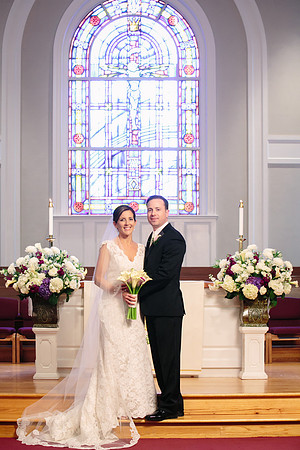 Melissa & Joe Wedding-425