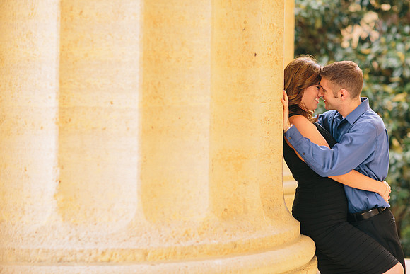 Melissa Jeff Engagement-037