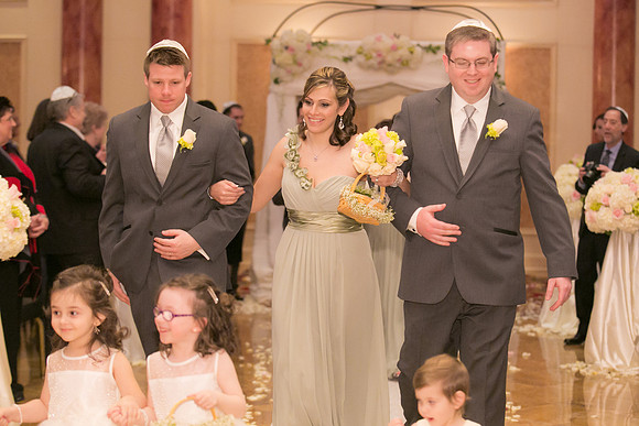 Bryan and Anna Wedding-628
