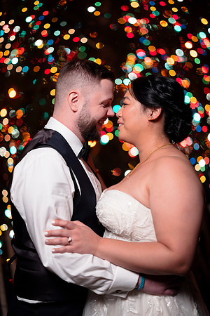 Jennifer & Alex Wedding-481