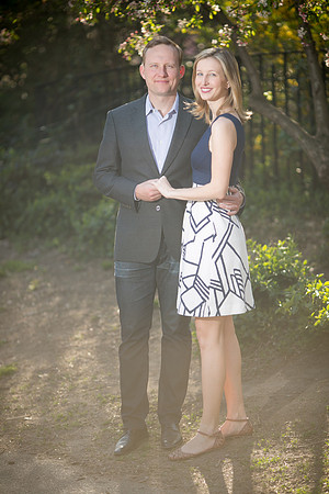 Kimberly_&_Michal_Engagement_Portraits-033