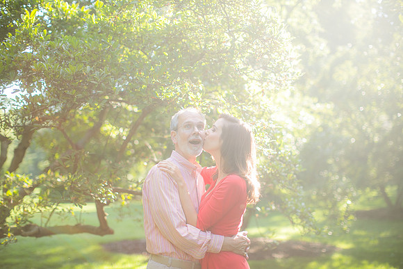 Emily Craig Engagement-075
