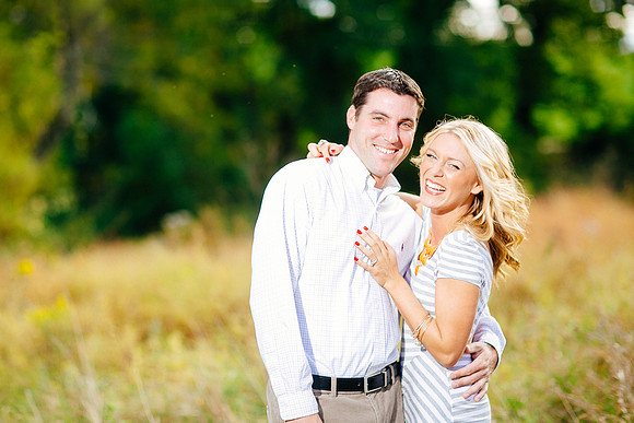 Krinten Steve Engagement-009
